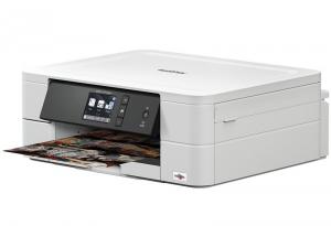 Brother DCP J774DW Colour Inkjet Printer